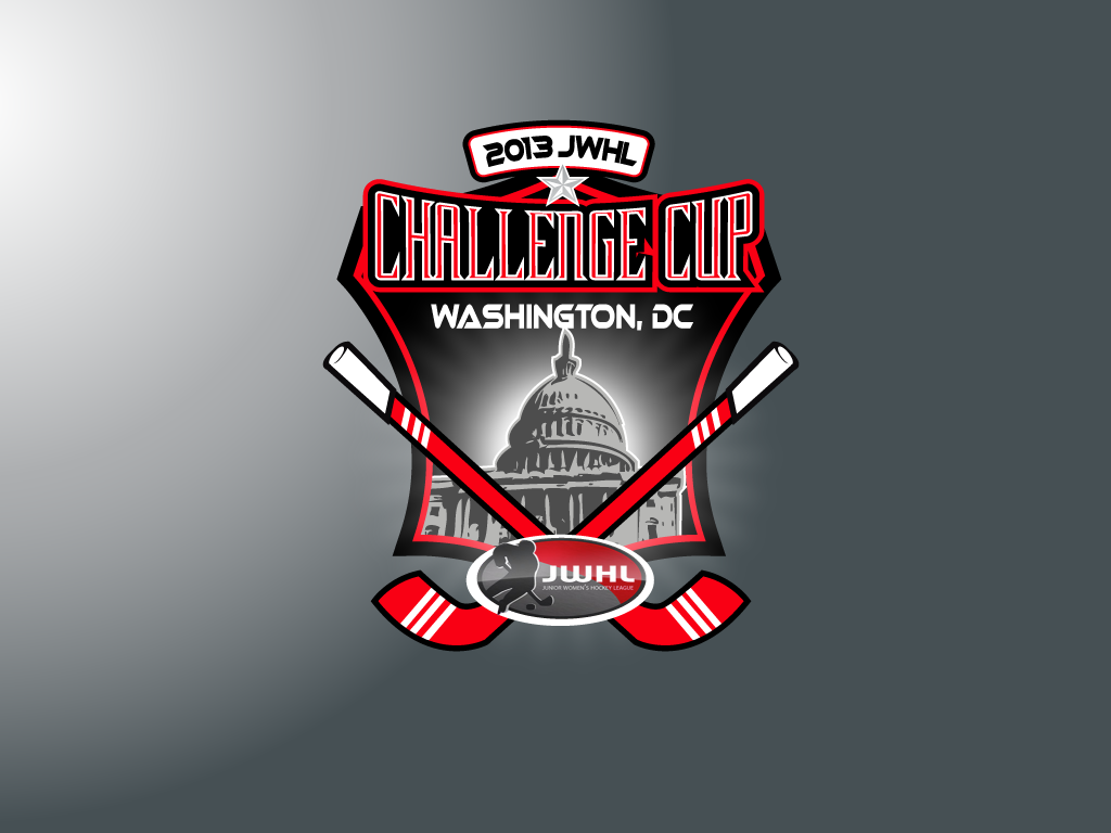 Logo Design by designgreen for RinkSport | Design #1372304