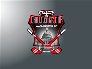 Logo Design by designgreen for RinkSport | Design: #1372304