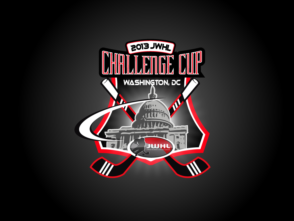 Logo Design by designgreen for RinkSport | Design #1372305