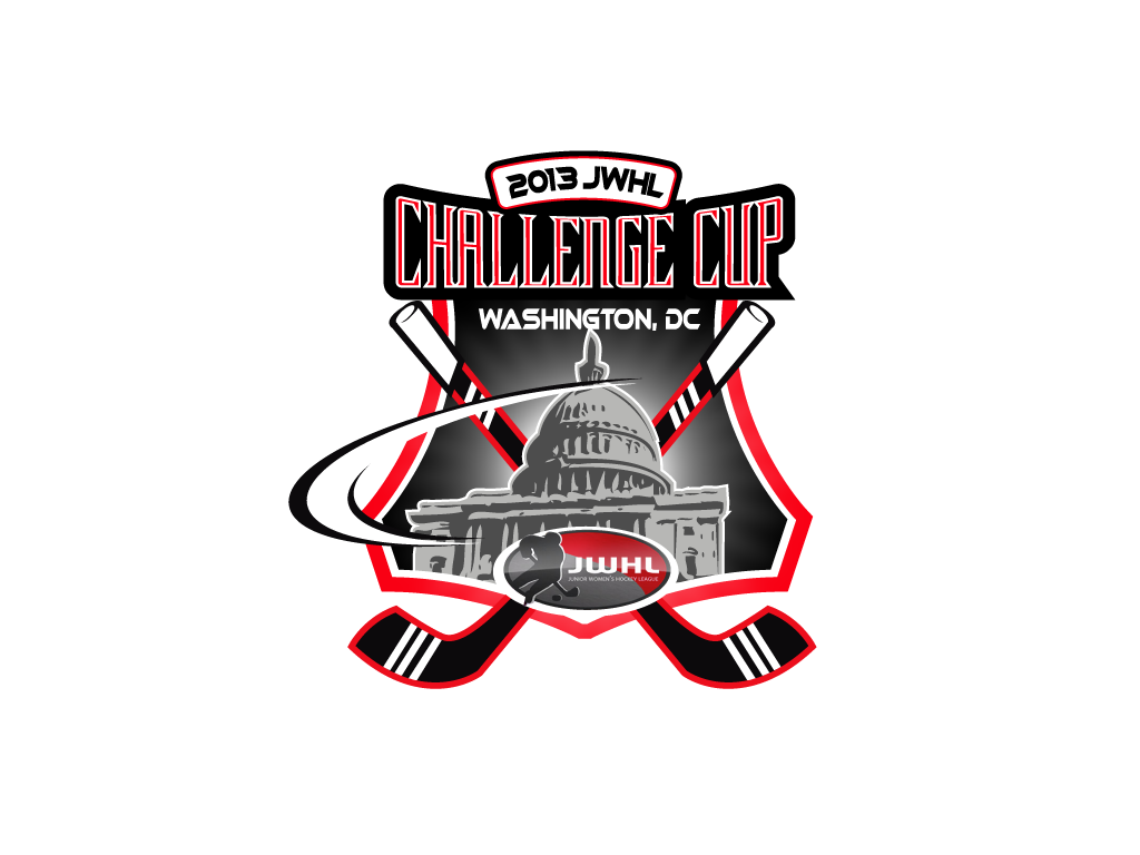 Logo Design by designgreen for RinkSport | Design #1372307