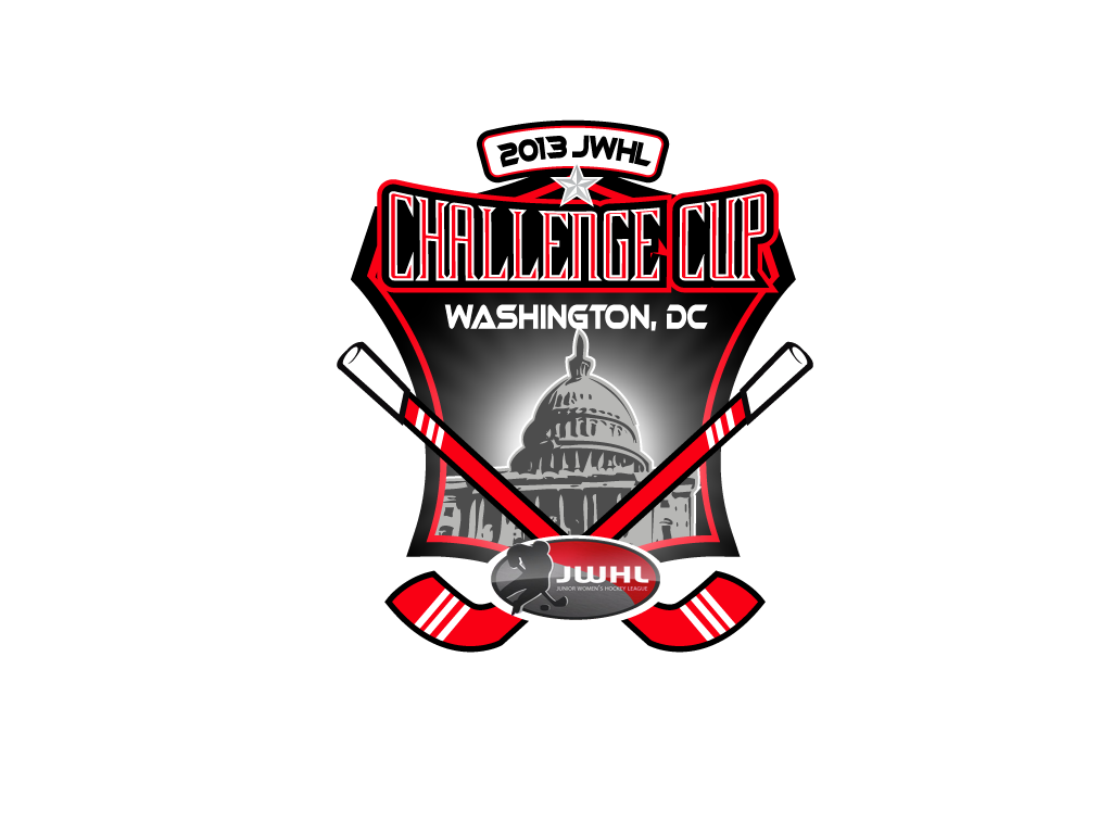 Logo Design by designgreen for RinkSport | Design #1372309