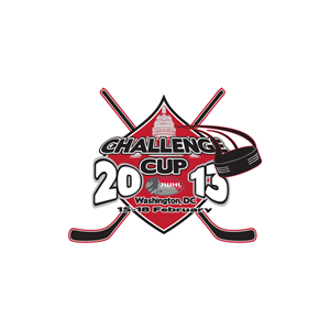 Logo Design by Octav for RinkSport | Design: #1368108