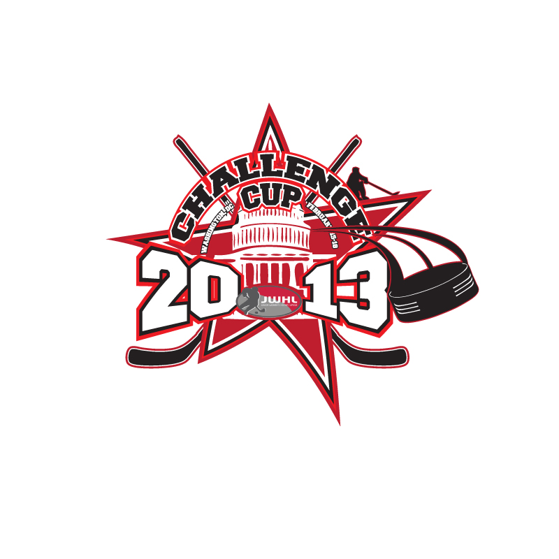 Logo Design by Octav for RinkSport | Design #1369651