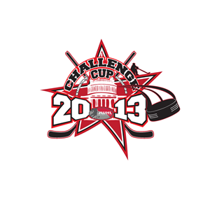 Logo Design by Octav for RinkSport | Design #1369651