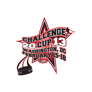 Logo Design by Octav for RinkSport | Design: #1369654