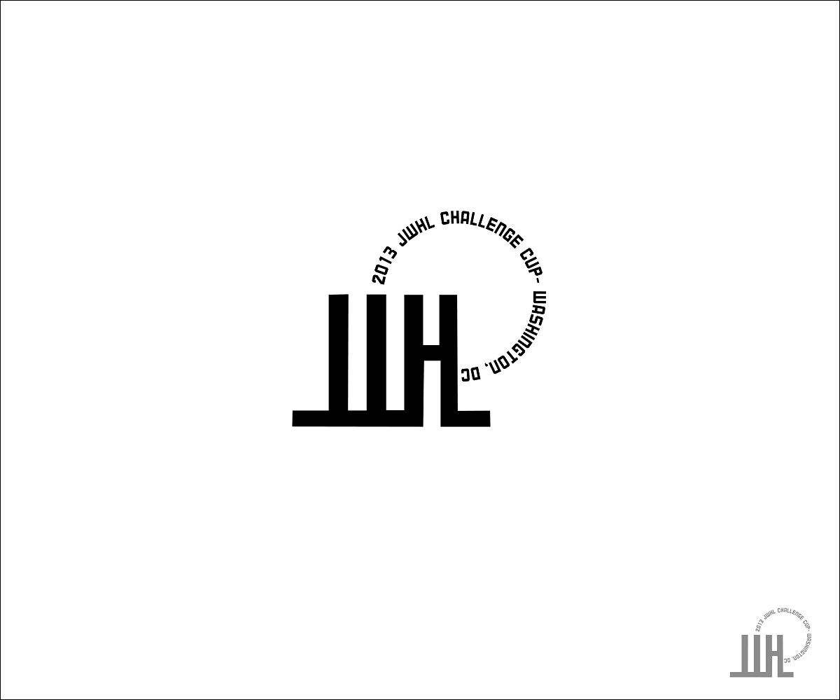 Logo Design by Maz™ for RinkSport | Design #1370094