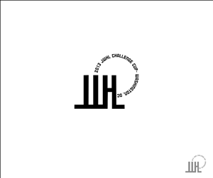Logo Design by Maz™ for RinkSport | Design #1370094