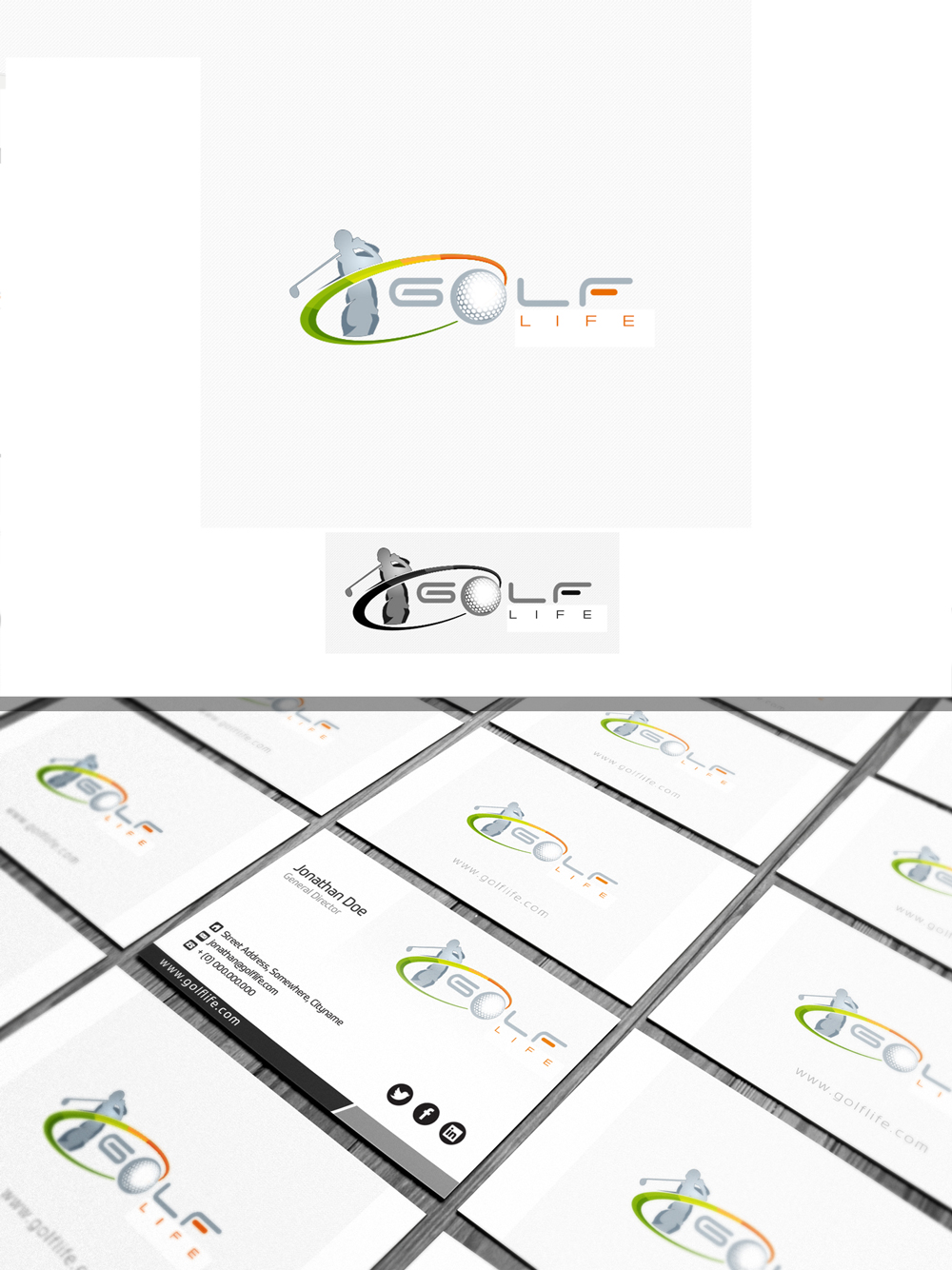 Design de Logo par charli.design pour ce projet | Design #4892250