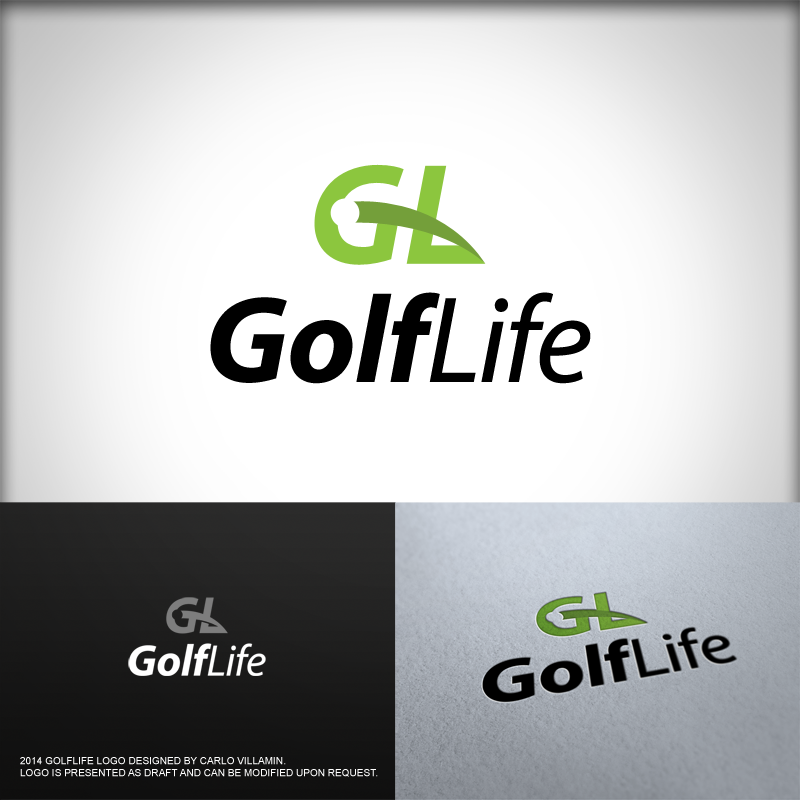 Logo Design by carlomagno for this project | Design #4839350