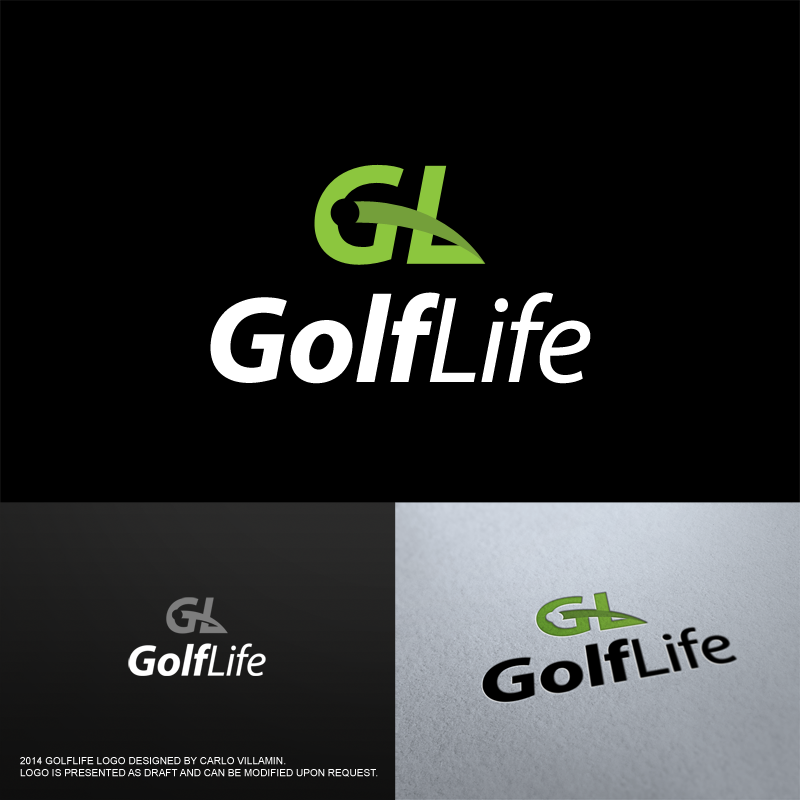 Logo Design by carlomagno for this project | Design #4839352