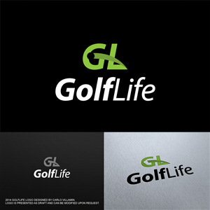 Logo Design by carlomagno for this project | Design: #4839352
