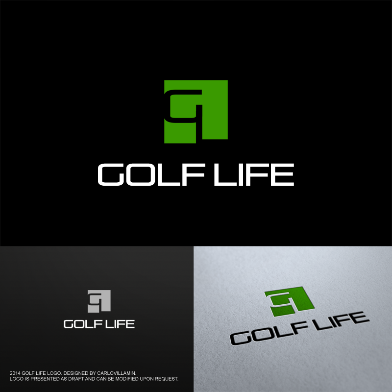Logo Design by carlomagno for this project | Design #4884711