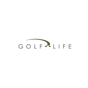 Logo Design by J. Brandt Studio for this project | Design: #4829378