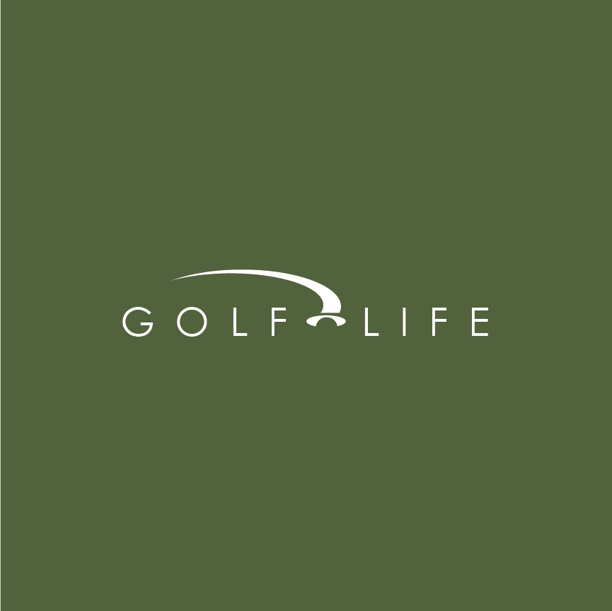 Logo Design by J. Brandt Studio for this project | Design #4829379