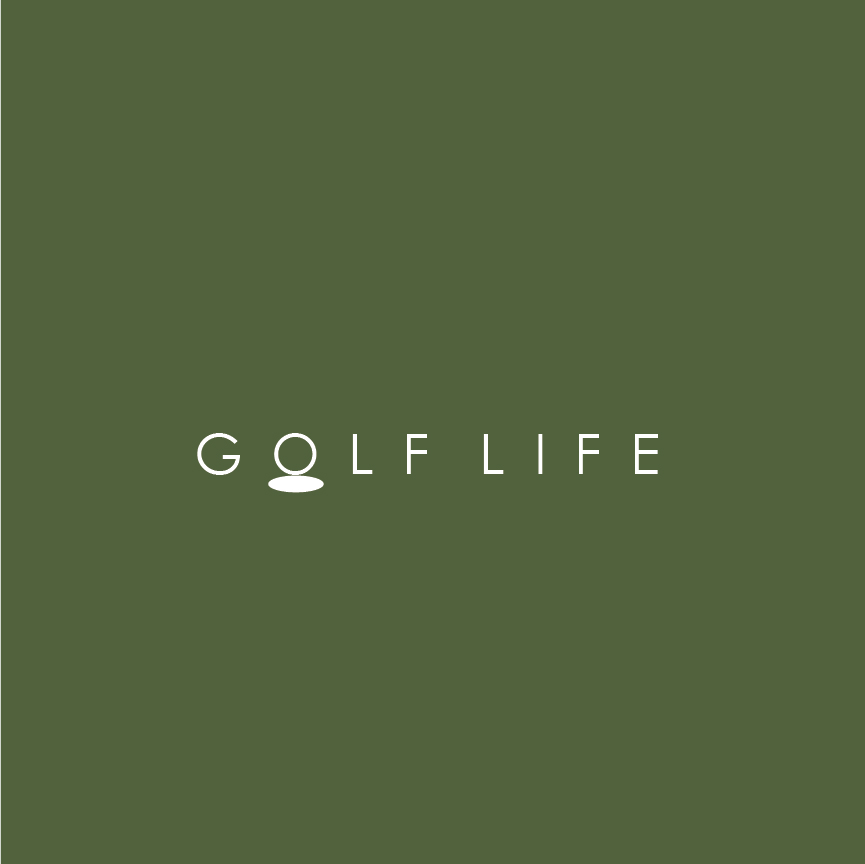 Logo Design by J. Brandt Studio for this project | Design #4829611