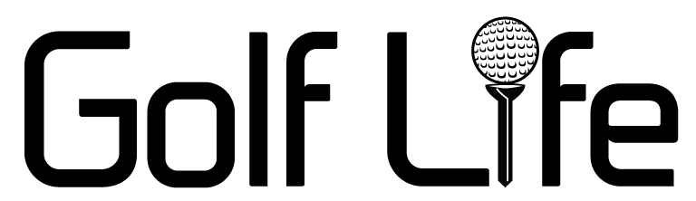 Logo-Design von FHRO Designs für dieses Projekt | Design #4829023