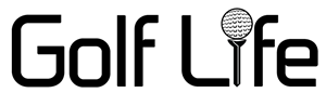 Logo Design by FHRO Designs