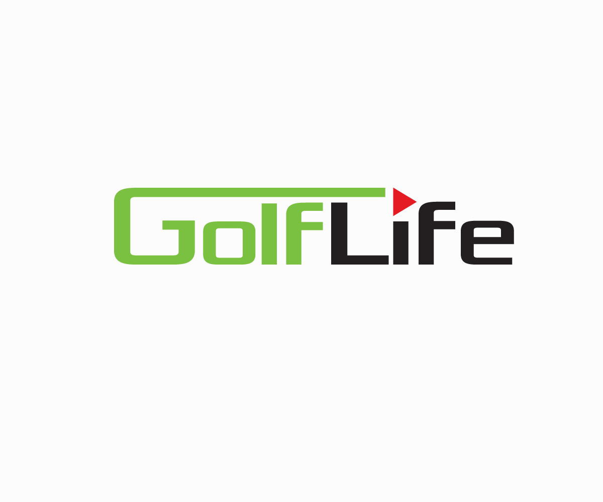 Logo Design by Redneck for this project | Design #4828502