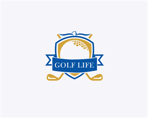 Logo Design by The Creative Forge Studio for this project | Design: #4848202