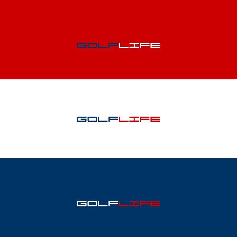 Logo Design by REDcrackers.com for this project | Design #4893495