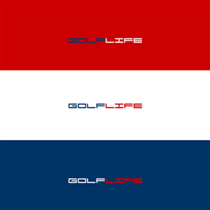Logo Design by REDcrackers.com for this project | Design: #4893495