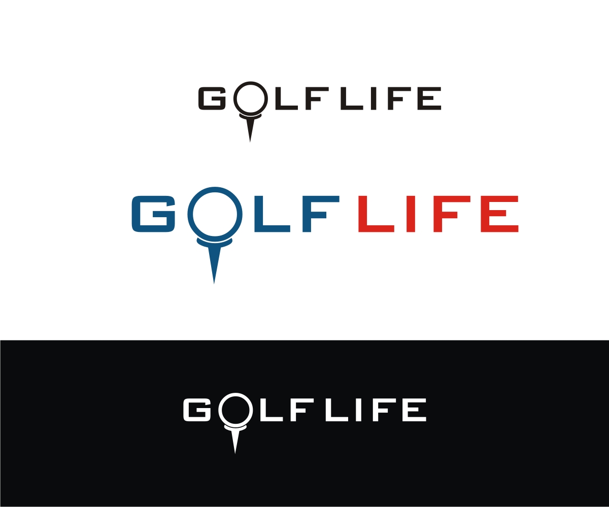 Logo Design by gatot rahman for this project | Design: #4858752