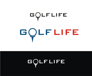 Logo Design by gatot rahman