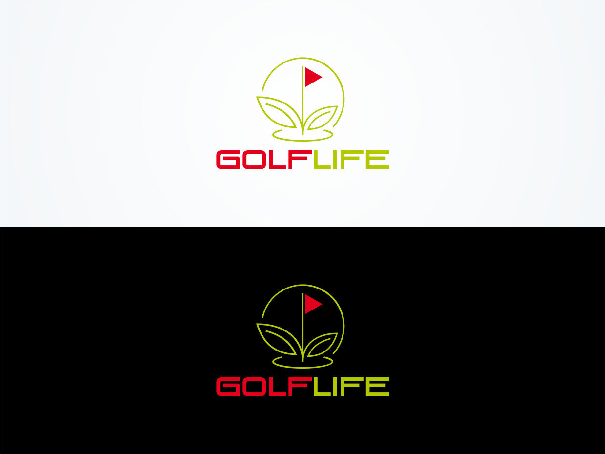 Logo Design by Atvento Graphics for this project | Design #4877311