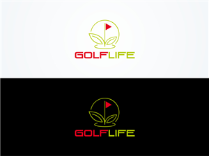 Logo Design by Atvento Graphics for this project | Design: #4877311