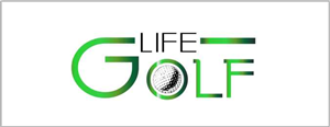 Logo Design by Radmila