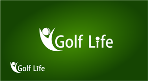 Logo Design by cr8ive for this project | Design: #4834058