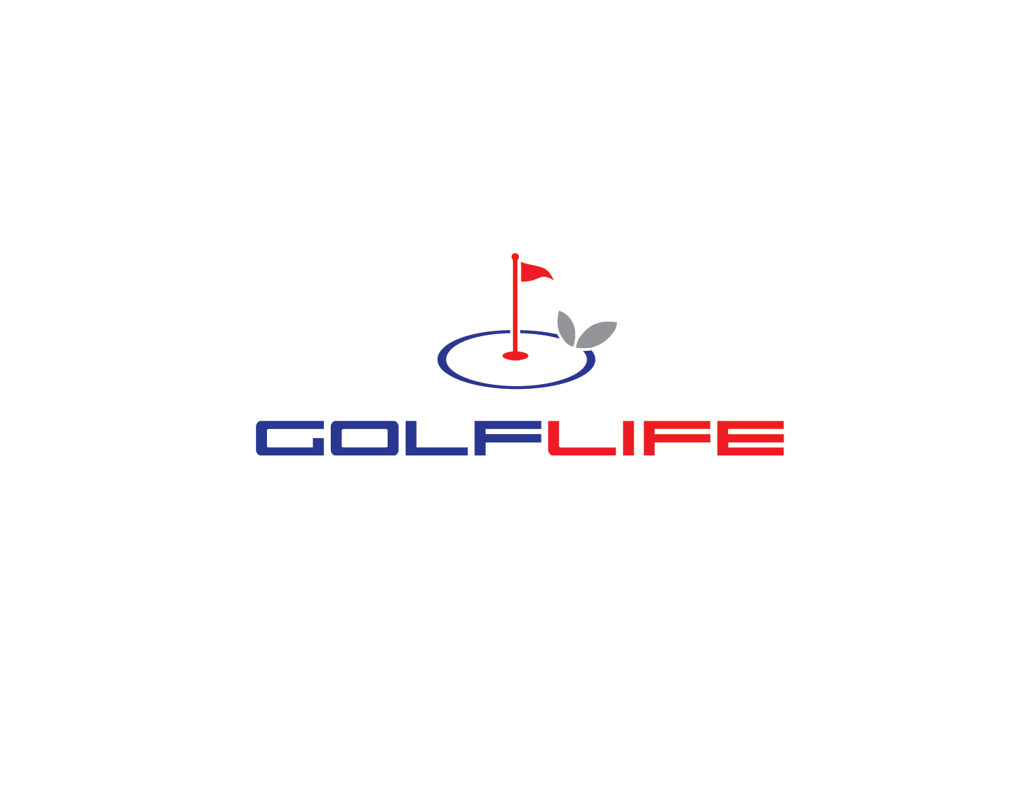 Logo Design by Pv_999 for this project | Design #4898125