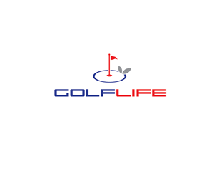 Logo Design by Pv_999 for this project | Design: #4898125