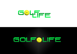 Logo Design by LMdesigns for this project | Design: #4897921