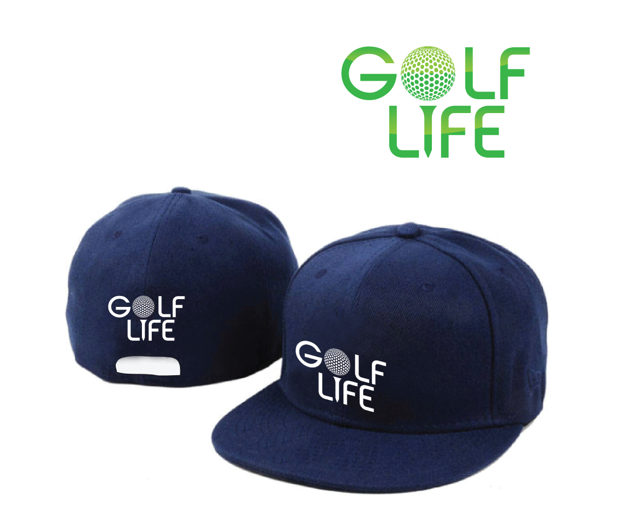 Logo Design by thulet for this project | Design #4883549