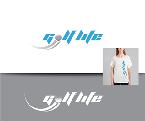 Logo Design by nandkumar for this project | Design: #4859450