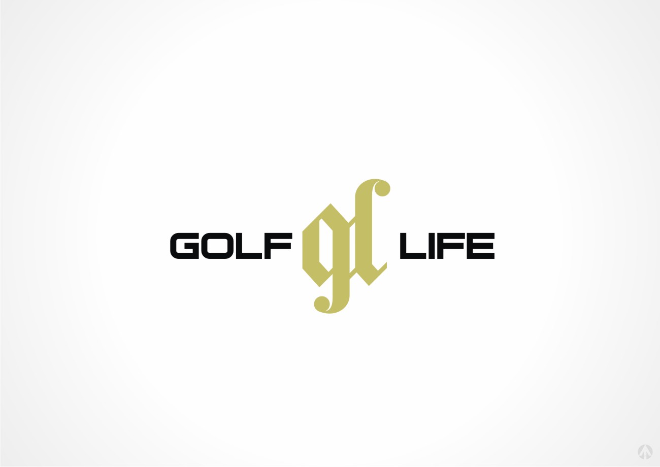 Logo Design by MBARO for this project | Design #4854039