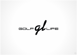 Logo Design by MBARO for this project | Design: #4854083