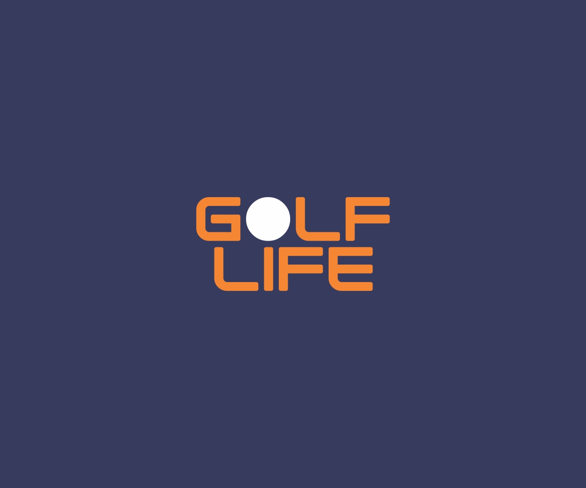 Logo Design by saiTEJAS for this project | Design #4877555