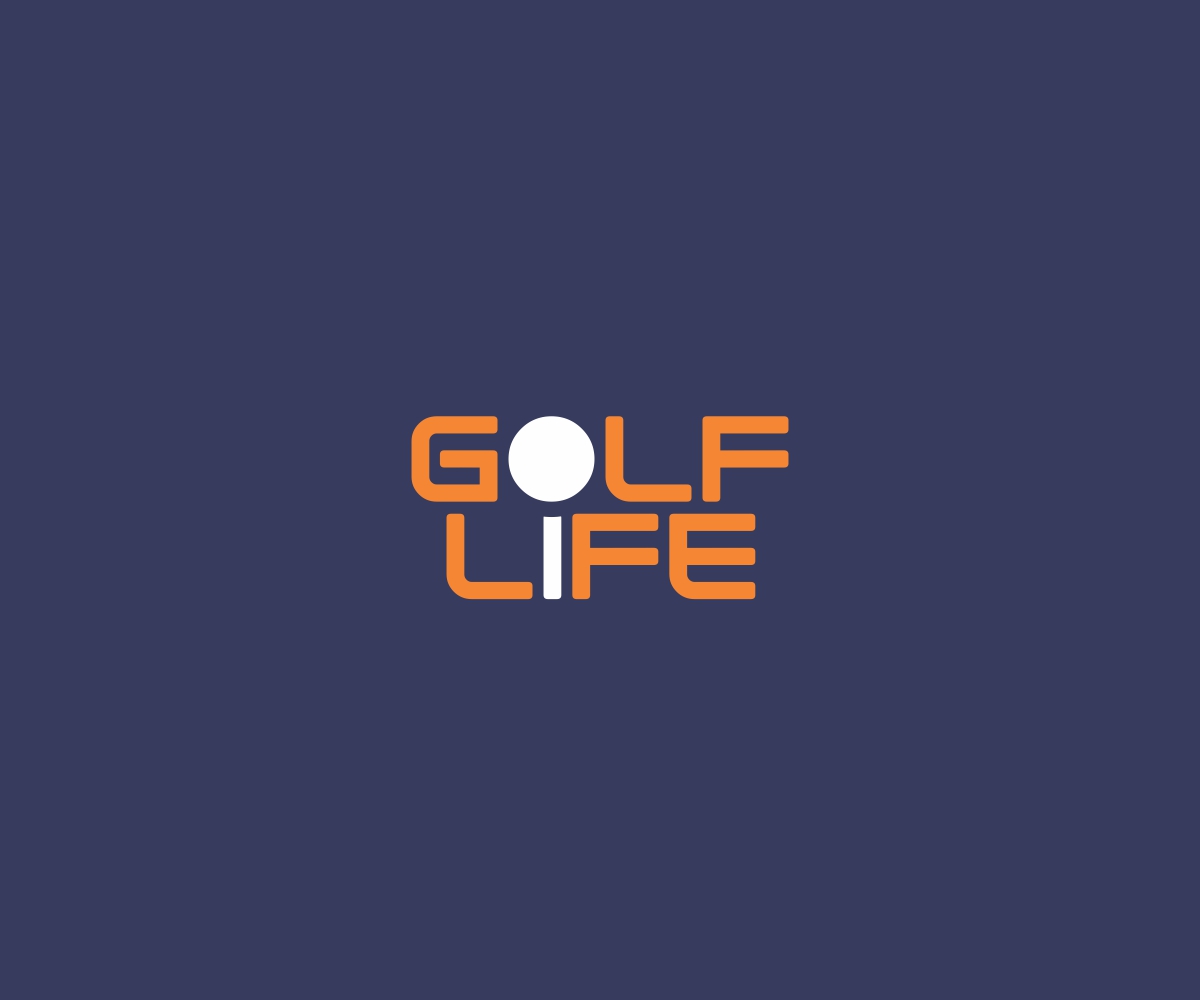 Logo Design by saiTEJAS for this project | Design #4877558