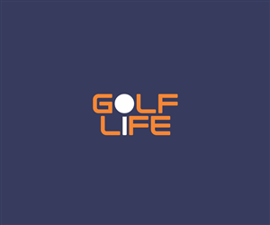 Logo Design by saiTEJAS for this project | Design: #4877558