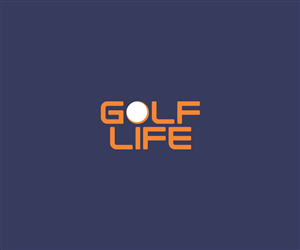 Logo Design by saiTEJAS for this project | Design: #4877577