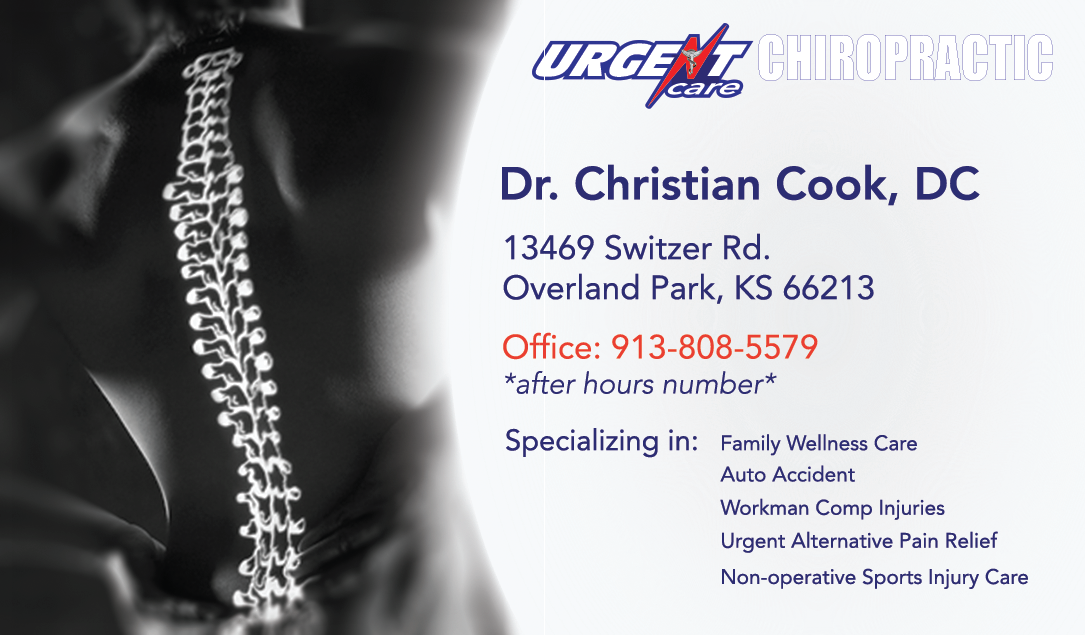 Visitenkarten-Design von Sasa Slijepcevic für dieses Projekt | Design #4831411