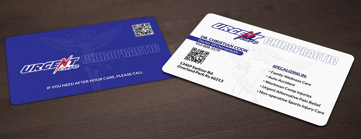 Design de Carte de Visite par Pointless Pixels India pour ce projet | Design #4835477