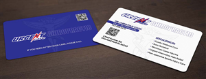 Design de Carte de Visite par Pointless Pixels India pour ce projet | Design : #4835477