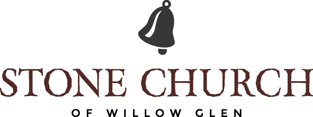 Diseño de Logo por panos para este proyecto | Diseño #4875769