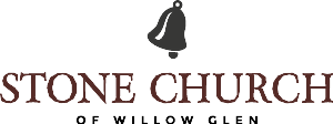 Logo Design by panos