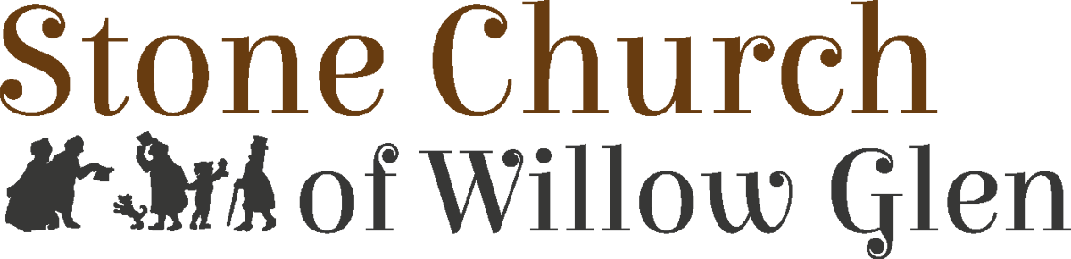 Logo-Design von panos für dieses Projekt | Design #4875773