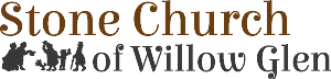 Logo-Design von panos für dieses Projekt | Design: #4875773