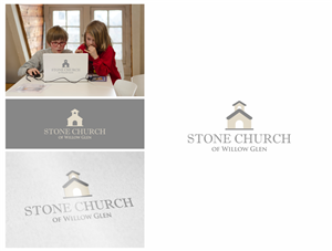 Logo-Design von Monimonzy für dieses Projekt | Design: #5060859